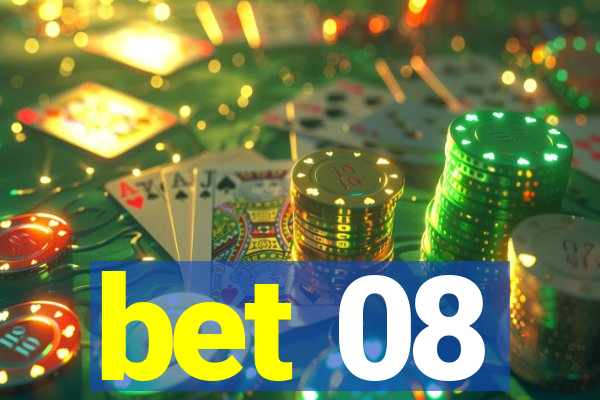 bet 08